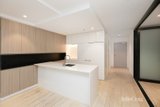 https://images.listonce.com.au/custom/160x/listings/14191-ascot-vale-road-flemington-vic-3031/830/01935830_img_13.jpg?FXfAj7HKJY4