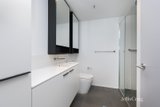 https://images.listonce.com.au/custom/160x/listings/14191-ascot-vale-road-flemington-vic-3031/830/01935830_img_15.jpg?70UP1J2dgUM