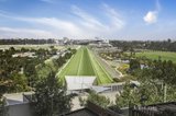 https://images.listonce.com.au/custom/160x/listings/14191-ascot-vale-road-flemington-vic-3031/830/01935830_img_17.jpg?kZy2VDX90CI