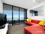 https://images.listonce.com.au/custom/160x/listings/14195-rouse-street-port-melbourne-vic-3207/078/01088078_img_03.jpg?Yq-BvMh43lE