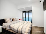 https://images.listonce.com.au/custom/160x/listings/14195-rouse-street-port-melbourne-vic-3207/078/01088078_img_05.jpg?UZZAheaWGvY