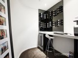 https://images.listonce.com.au/custom/160x/listings/14195-rouse-street-port-melbourne-vic-3207/078/01088078_img_06.jpg?dIoFyIdVn1A