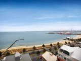 https://images.listonce.com.au/custom/160x/listings/14195-rouse-street-port-melbourne-vic-3207/078/01088078_img_09.jpg?sVRYPmmjQcQ