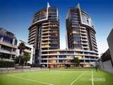 https://images.listonce.com.au/custom/160x/listings/14195-rouse-street-port-melbourne-vic-3207/078/01088078_img_11.jpg?T_f0WxuMs5s