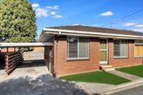 https://images.listonce.com.au/custom/160x/listings/14197-201-boundary-road-whittington-vic-3219/541/01698541_img_01.jpg?zPl03iBKNqo