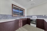 https://images.listonce.com.au/custom/160x/listings/14197-201-boundary-road-whittington-vic-3219/541/01698541_img_03.jpg?-asBfc-5zmM