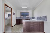 https://images.listonce.com.au/custom/160x/listings/14197-201-boundary-road-whittington-vic-3219/541/01698541_img_04.jpg?86VjxxaGBYU