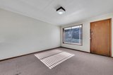 https://images.listonce.com.au/custom/160x/listings/14197-201-boundary-road-whittington-vic-3219/541/01698541_img_06.jpg?MyGK7M9C1gI