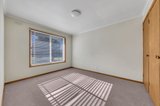 https://images.listonce.com.au/custom/160x/listings/14197-201-boundary-road-whittington-vic-3219/541/01698541_img_07.jpg?DSWEmfurCoM