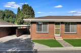 https://images.listonce.com.au/custom/160x/listings/14197-201-boundary-road-whittington-vic-3219/541/01698541_img_16.jpg?1TaCvpUIDJU