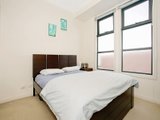 https://images.listonce.com.au/custom/160x/listings/14197-inkerman-street-st-kilda-vic-3182/951/01731951_img_03.jpg?pUvuEO-nMCo