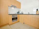 https://images.listonce.com.au/custom/160x/listings/14197-inkerman-street-st-kilda-vic-3182/951/01731951_img_05.jpg?tfxffhteCoY