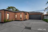 https://images.listonce.com.au/custom/160x/listings/141a-hull-road-croydon-vic-3136/115/01880115_img_01.jpg?wiNmM9n77qY