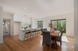 https://images.listonce.com.au/custom/160x/listings/141a-hull-road-croydon-vic-3136/115/01880115_img_02.jpg?FSz5Q1C6eDk