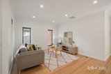 https://images.listonce.com.au/custom/160x/listings/141a-hull-road-croydon-vic-3136/115/01880115_img_04.jpg?lQzRBS18Tyo