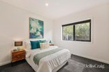 https://images.listonce.com.au/custom/160x/listings/141a-hull-road-croydon-vic-3136/115/01880115_img_05.jpg?aq2ux1g_DnI