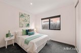 https://images.listonce.com.au/custom/160x/listings/141a-hull-road-croydon-vic-3136/115/01880115_img_07.jpg?O9chZLrkEow