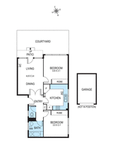 https://images.listonce.com.au/custom/160x/listings/141a-irving-avenue-prahran-vic-3181/382/01413382_floorplan_01.gif?NSGKyle8Yms