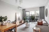 https://images.listonce.com.au/custom/160x/listings/141a-irving-avenue-prahran-vic-3181/382/01413382_img_01.jpg?9WGYcxkueCk