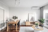 https://images.listonce.com.au/custom/160x/listings/141a-irving-avenue-prahran-vic-3181/382/01413382_img_02.jpg?xhtKmvS-cWs