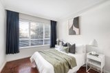 https://images.listonce.com.au/custom/160x/listings/141a-irving-avenue-prahran-vic-3181/382/01413382_img_04.jpg?2auY4K8RNHs