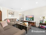 https://images.listonce.com.au/custom/160x/listings/141a-manchester-road-mooroolbark-vic-3138/856/01525856_img_01.jpg?B_yPbjR7oH4