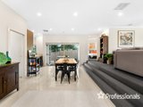 https://images.listonce.com.au/custom/160x/listings/141a-manchester-road-mooroolbark-vic-3138/856/01525856_img_02.jpg?2Zj00UzKuDo