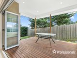 https://images.listonce.com.au/custom/160x/listings/141a-manchester-road-mooroolbark-vic-3138/856/01525856_img_04.jpg?BJ2pnnLHFhQ