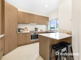 https://images.listonce.com.au/custom/160x/listings/141a-manchester-road-mooroolbark-vic-3138/856/01525856_img_06.jpg?tmtKcQZZtsg