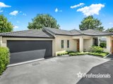 https://images.listonce.com.au/custom/160x/listings/141a-manchester-road-mooroolbark-vic-3138/856/01525856_img_07.jpg?iAiv1B6ozoQ