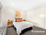 https://images.listonce.com.au/custom/160x/listings/141a-manchester-road-mooroolbark-vic-3138/856/01525856_img_08.jpg?4W__vehwHt8