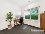 https://images.listonce.com.au/custom/160x/listings/141a-manchester-road-mooroolbark-vic-3138/856/01525856_img_09.jpg?swxkoUSlLF4