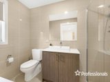 https://images.listonce.com.au/custom/160x/listings/141a-manchester-road-mooroolbark-vic-3138/856/01525856_img_12.jpg?N3hp1_CF5M4