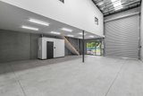 https://images.listonce.com.au/custom/160x/listings/142-150-hall-street-spotswood-vic-3015/119/01783119_img_09.jpg?lc3_PRkN37s