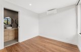 https://images.listonce.com.au/custom/160x/listings/142-44-crevelli-street-reservoir-vic-3073/120/01727120_img_05.jpg?G0bWyZOV4cI