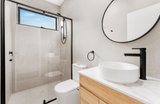 https://images.listonce.com.au/custom/160x/listings/142-44-crevelli-street-reservoir-vic-3073/469/01977469_img_01.jpg?PEvEV6Bd8T4