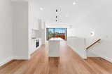 https://images.listonce.com.au/custom/160x/listings/142-44-crevelli-street-reservoir-vic-3073/469/01977469_img_02.jpg?hDHPWPpBX90