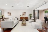 https://images.listonce.com.au/custom/160x/listings/142-albert-street-mount-waverley-vic-3149/218/01863218_img_02.jpg?4DR2ZSYpvDs