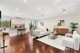 https://images.listonce.com.au/custom/160x/listings/142-albert-street-mount-waverley-vic-3149/218/01863218_img_03.jpg?WFrcHFovas0