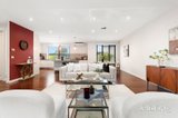 https://images.listonce.com.au/custom/160x/listings/142-albert-street-mount-waverley-vic-3149/218/01863218_img_04.jpg?v0z5xRtVfaQ