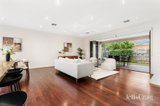 https://images.listonce.com.au/custom/160x/listings/142-albert-street-mount-waverley-vic-3149/218/01863218_img_05.jpg?-UbxfAJMSyc