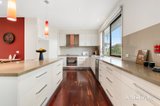 https://images.listonce.com.au/custom/160x/listings/142-albert-street-mount-waverley-vic-3149/218/01863218_img_06.jpg?bKz6VNO7ZDs