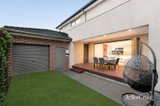 https://images.listonce.com.au/custom/160x/listings/142-albert-street-mount-waverley-vic-3149/218/01863218_img_13.jpg?bU2MN9gjLA8