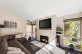 https://images.listonce.com.au/custom/160x/listings/142-allendale-road-eltham-vic-3095/455/01604455_img_03.jpg?ZUbGsWEiXFw