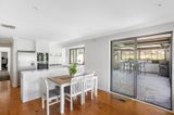 https://images.listonce.com.au/custom/160x/listings/142-allendale-road-eltham-vic-3095/455/01604455_img_05.jpg?5ri1hJhgnW0