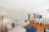 https://images.listonce.com.au/custom/160x/listings/142-allendale-road-eltham-vic-3095/455/01604455_img_06.jpg?n0qLhy0rw3Q