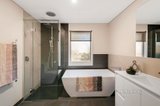 https://images.listonce.com.au/custom/160x/listings/142-allendale-road-eltham-vic-3095/455/01604455_img_08.jpg?Fg99lpJCnkM