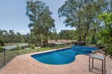 https://images.listonce.com.au/custom/160x/listings/142-allendale-road-eltham-vic-3095/455/01604455_img_11.jpg?n50sBHPoJk8