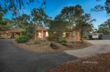 https://images.listonce.com.au/custom/160x/listings/142-allendale-road-eltham-vic-3095/455/01604455_img_12.jpg?VKdNQNPfYZ4