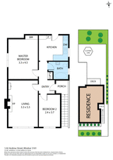 https://images.listonce.com.au/custom/160x/listings/142-andrew-st-windsor-vic-3181/263/01908263_floorplan_01.gif?Z1KkkP3PSds